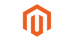 Magento | Influxus