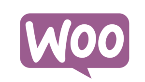 Woocommerce | Influxus