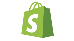 Shopify | Influxus