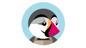 Prestashop | Influxus