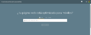 Google Search | Influxus