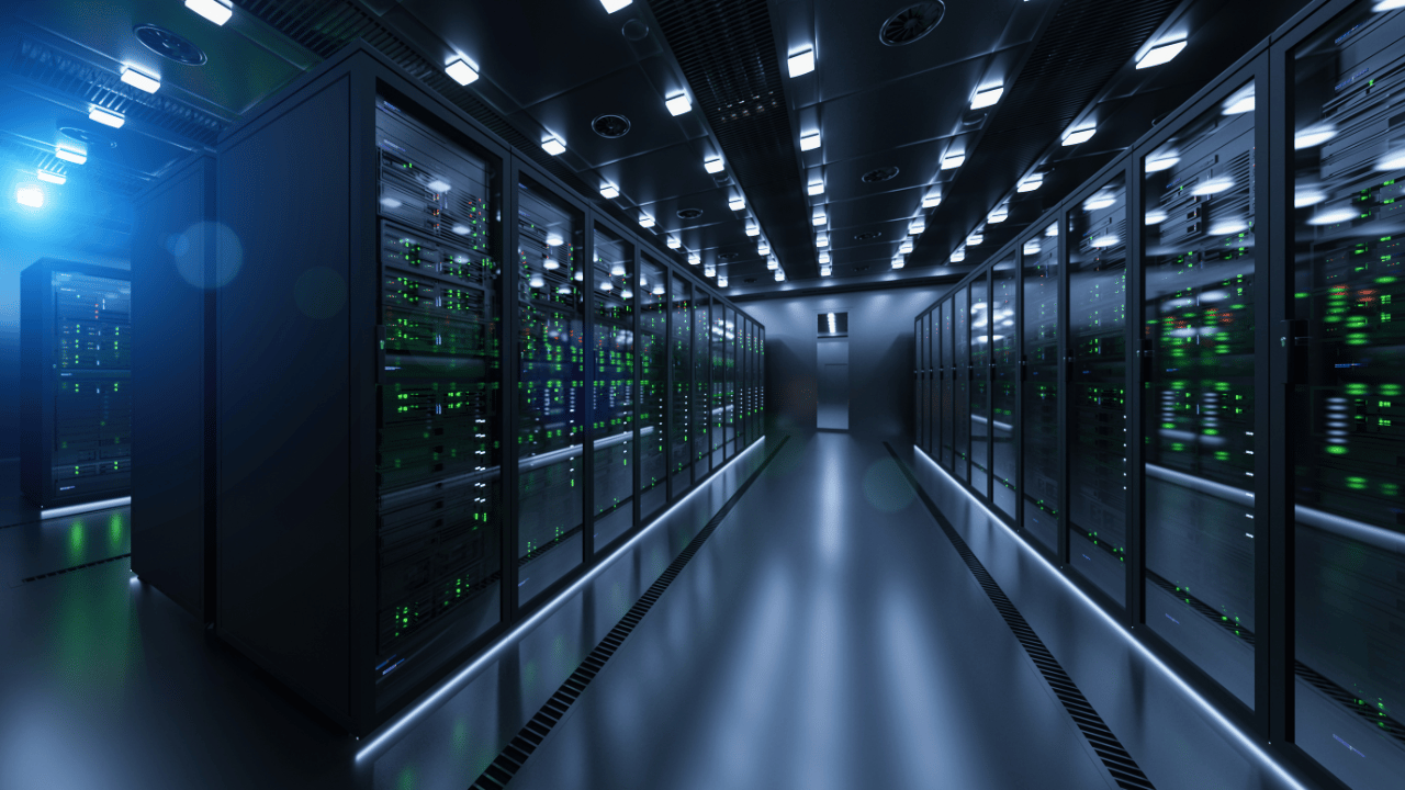 Un aspecto importante a tener en cuenta es la correcta optimización de nuestro sitio web, que nos permite elegir un hosting más económico para nuestra web y que a la vez permite lograr una velocidad de carga óptima del sitio. Para más información acerca de como optimizar nuestra web hacer click AQUÏ.