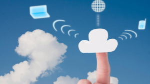 Tipos de Hosting | Influxus