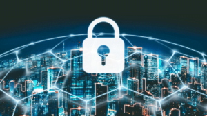 Seguridad | Influxus