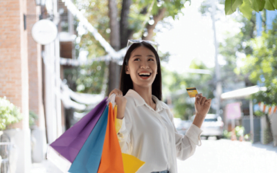 Como aprovechar mejor mi tienda para ocasiones especiales