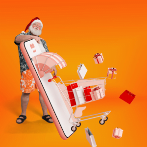 Navidad | Influxus
