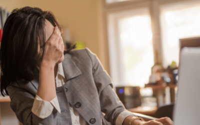 Blog 1 Quiero un Sitio Web, pero no sé lo que requiero ni por dónde empezar.