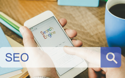 Que es el SEO?