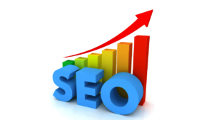 Importancia del SEO | Influxus