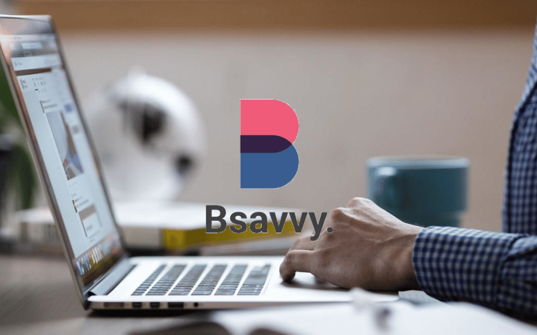 BSAVVY