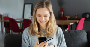Conocer a tu cliente | Influxus