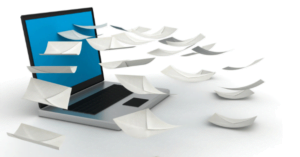 Email Marketing | Influxus