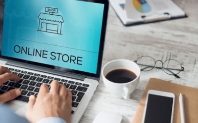 Estrategias para impulsar tu tienda online
