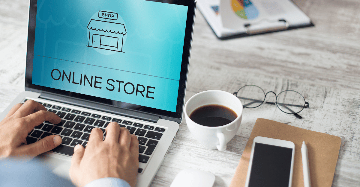 Estrategias para impulsar tu tienda online | Influxus