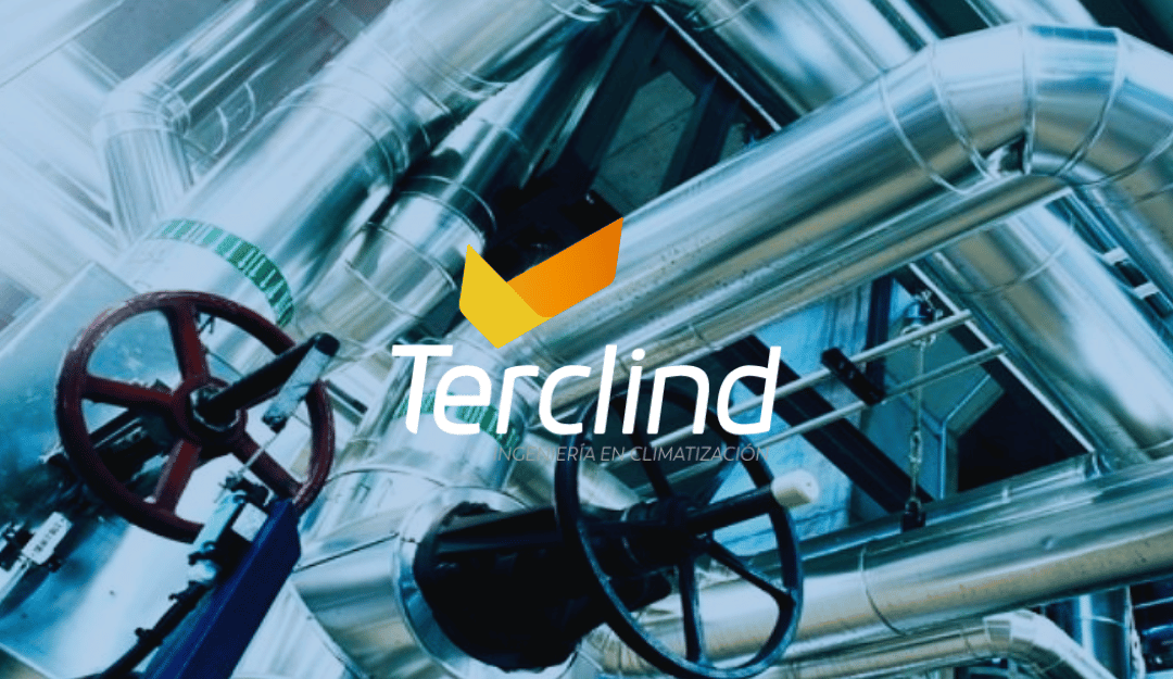 Terclind