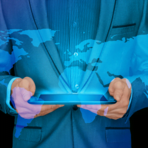 Ventajas de tener una tienda online | Influxus