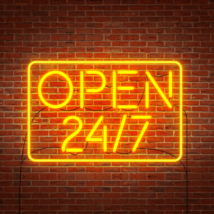 Ventajas de tener una tienda online | Influxus