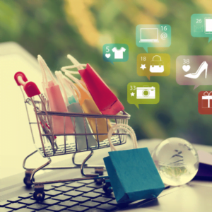 Ventajas de tener una tienda online | Influxus
