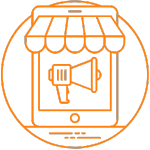 logo2celu logopublionline