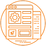 logo1celu logowebnaranja