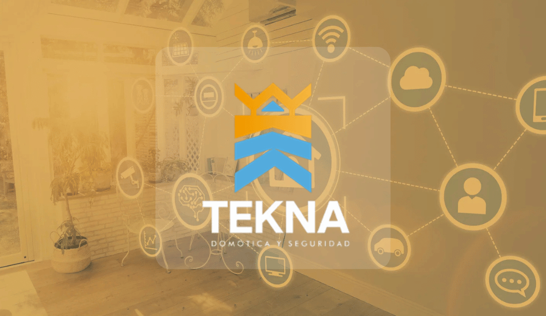 Tekna