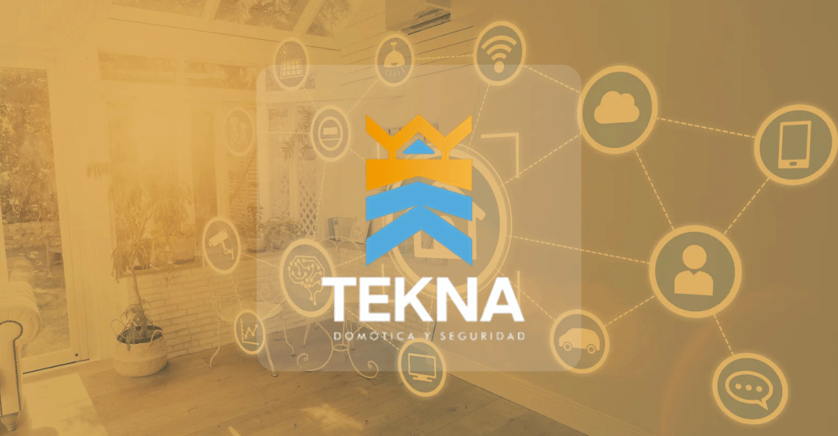 Tekna | Influxus