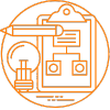 logo4celu logo4celu